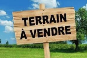 Picture of listing #329843702. Land for sale in Hauteville-Lompnes