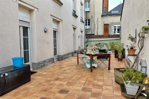Picture of listing #329843728. Building for sale in Épernay