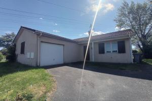 Thumbnail of property #329843751. Click for details