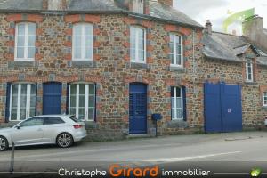 Picture of listing #329843809. Appartment for sale in Saint-Thual