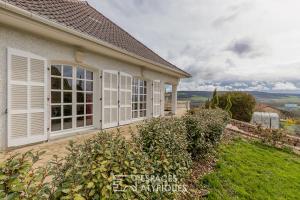 Picture of listing #329843901. Appartment for sale in Pagny-sur-Moselle