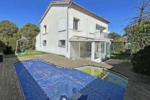 Picture of listing #329843989. House for sale in Le Pontet