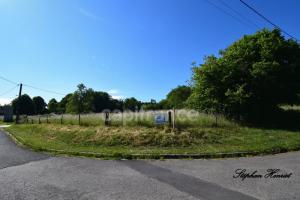 Picture of listing #329844230. Land for sale in Sauville