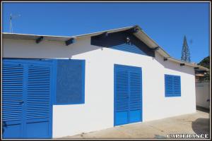 Picture of listing #329844726. Building for sale in Kourou