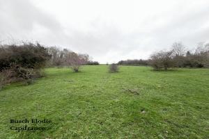 Picture of listing #329844744. Land for sale in Les Andelys