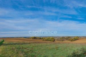 Picture of listing #329844876. Land for sale in Saint-Paul-d'Espis