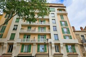 Picture of listing #329845081. Appartment for sale in Cannes