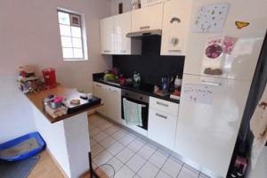 Picture of listing #329845166. Appartment for sale in Haguenau