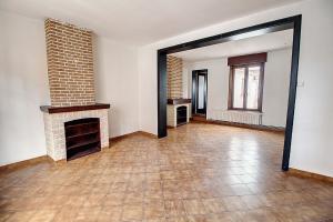 Picture of listing #329845518. Appartment for sale in Somain