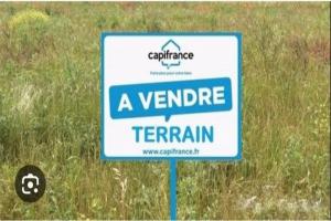 Picture of listing #329845597. Land for sale in La Rivière