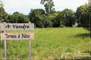 Picture of listing #329846500. Land for sale in Bourg-Bruche