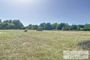 Picture of listing #329846556. Land for sale in Vaas