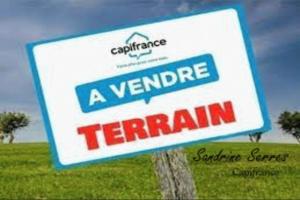 Picture of listing #329846573. Land for sale in Limoux