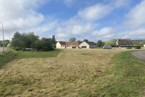 Picture of listing #329847246. Land for sale in Nuits-Saint-Georges