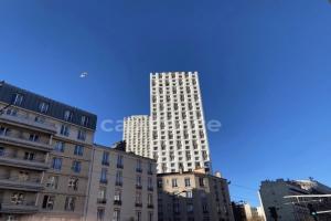 Picture of listing #329847251.  for sale in Paris