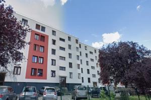 Picture of listing #329847908. Appartment for sale in Franconville