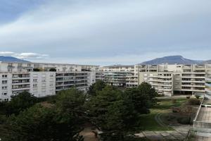 Photo de l'annonce nº 329848772. Appartement à vendre sur Grenoble