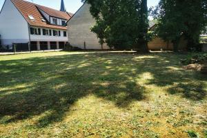 Picture of listing #329848861. Land for sale in Biblisheim