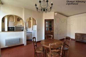 Picture of listing #329848866. Appartment for sale in Digne-les-Bains