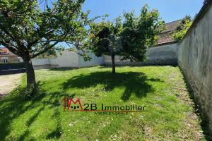 Picture of listing #329848939. Appartment for sale in Lagny-sur-Marne