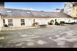 Picture of listing #329849201. Building for sale in Carhaix-Plouguer