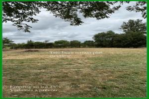 Picture of listing #329849333. Land for sale in Pibrac