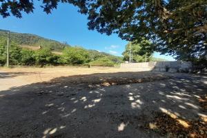 Picture of listing #329849407. Land for sale in Le Martinet
