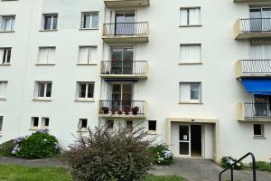 Picture of listing #329850473. Appartment for sale in Anglet