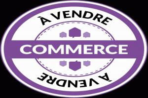 Photo de l'annonce nº 329850938. Commerce à vendre sur Lormont