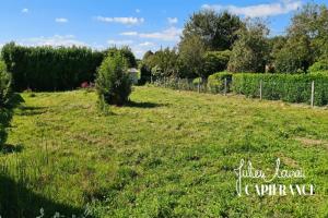 Picture of listing #329850970. Land for sale in Concarneau
