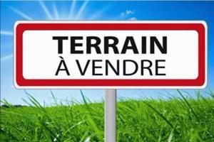 Photo de l'annonce nº 329851043. Terrain à vendre sur Fos-sur-Mer