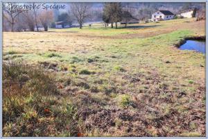 Picture of listing #329851234. Land for sale in Chabreloche