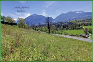 Picture of listing #329851464. Land for sale in Bonneville