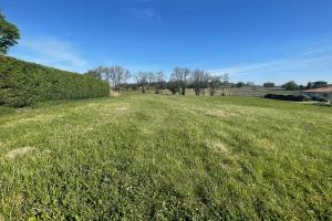 Picture of listing #329851502. Land for sale in Courrensan