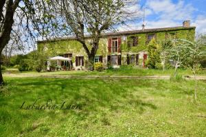 Picture of listing #329851593. House for sale in Duras