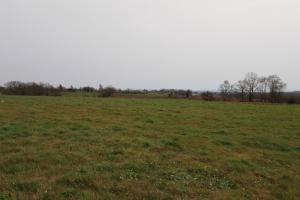 Picture of listing #329851623. Land for sale in Servignat