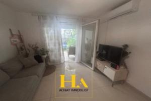 Picture of listing #329851693. Appartment for sale in Bras-Panon