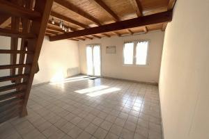 Picture of listing #329851855. Appartment for sale in Vaux-sur-Mer