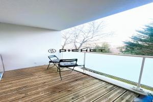 Picture of listing #329851933. Appartment for sale in Bayonne