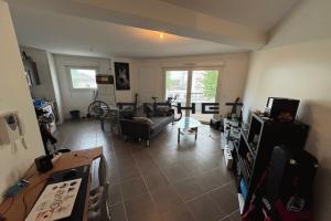 Picture of listing #329851941. Appartment for sale in Cenon