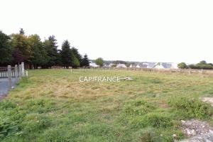 Picture of listing #329852028. Land for sale in Saint-Lô