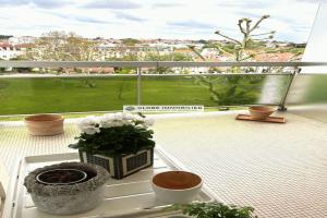 Picture of listing #329852058. Appartment for sale in Biarritz