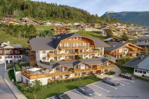 Picture of listing #329852313. Appartment for sale in Morzine
