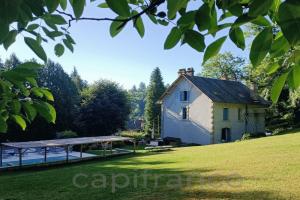 Picture of listing #329852505. House for sale in Corrèze