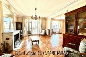 Picture of listing #329852510. Appartment for sale in Paris