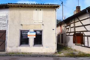 Picture of listing #329852538. Appartment for sale in Brienne-le-Château