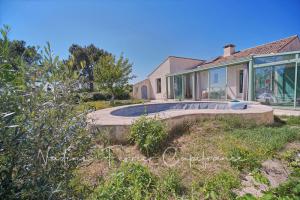 Picture of listing #329852708. House for sale in Aix-en-Provence