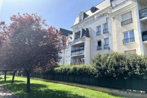 Picture of listing #329852733. Appartment for sale in Franconville