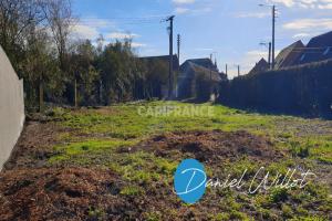 Picture of listing #329852757. Land for sale in Fressain