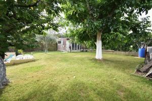 Picture of listing #329852825. Appartment for sale in Brie-Comte-Robert